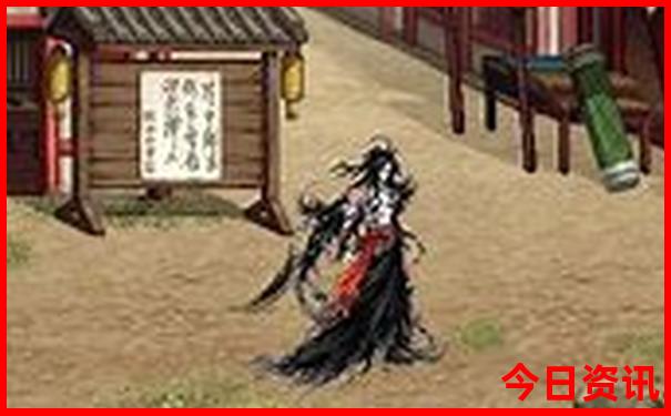 查干湖旅游景点路线图