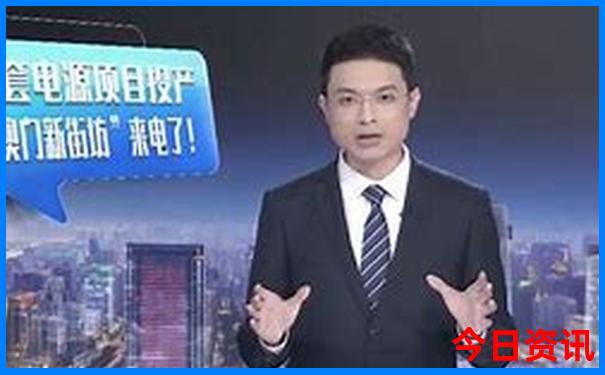 黄河风景区都有哪些景点